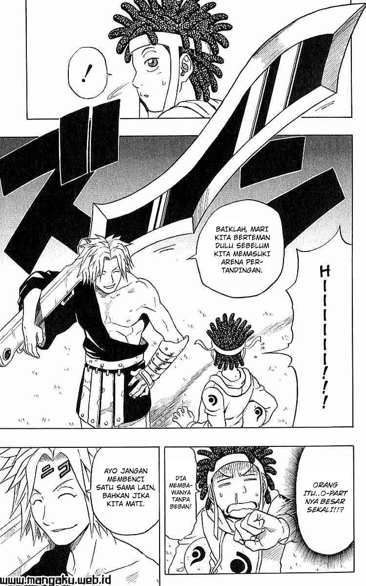 Chapter 36 - halaman 5