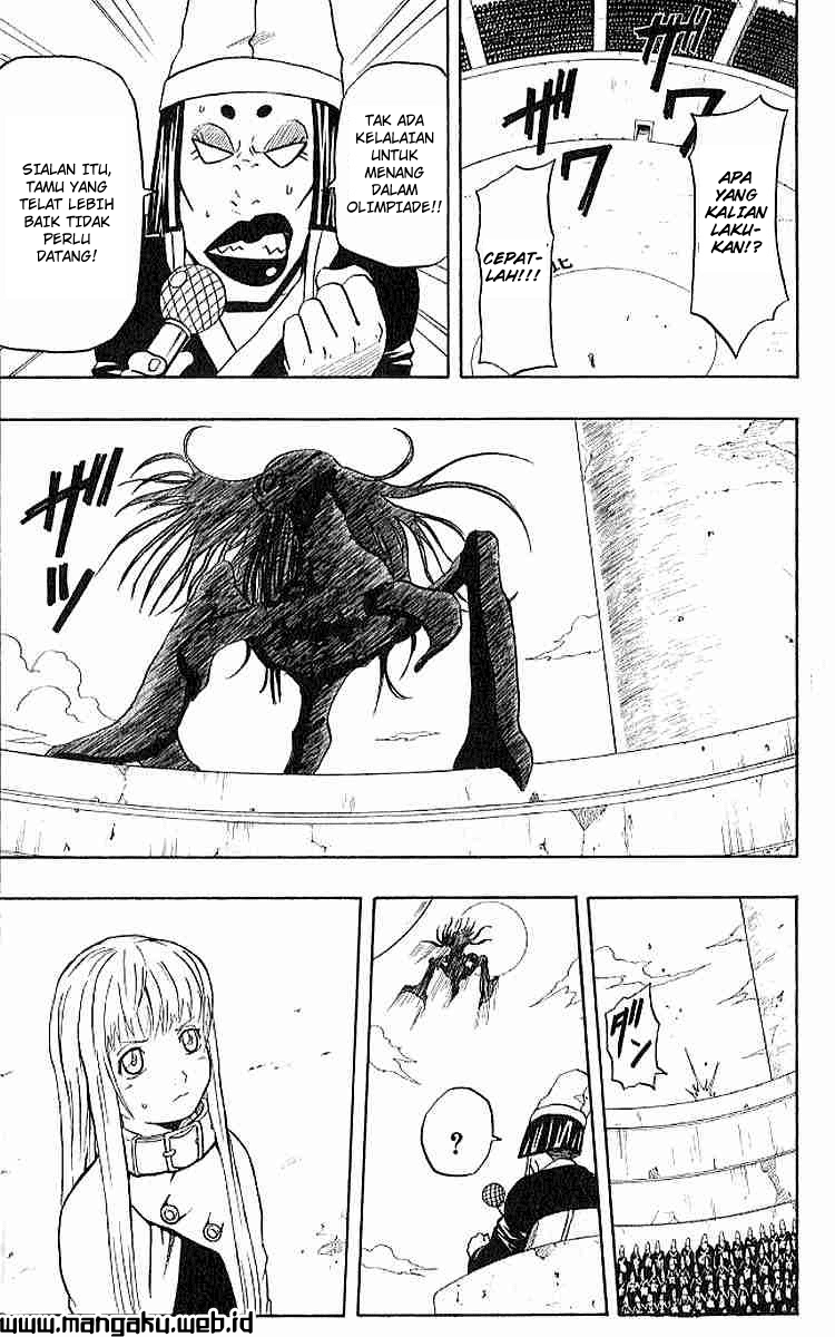 Chapter 36 - halaman 41