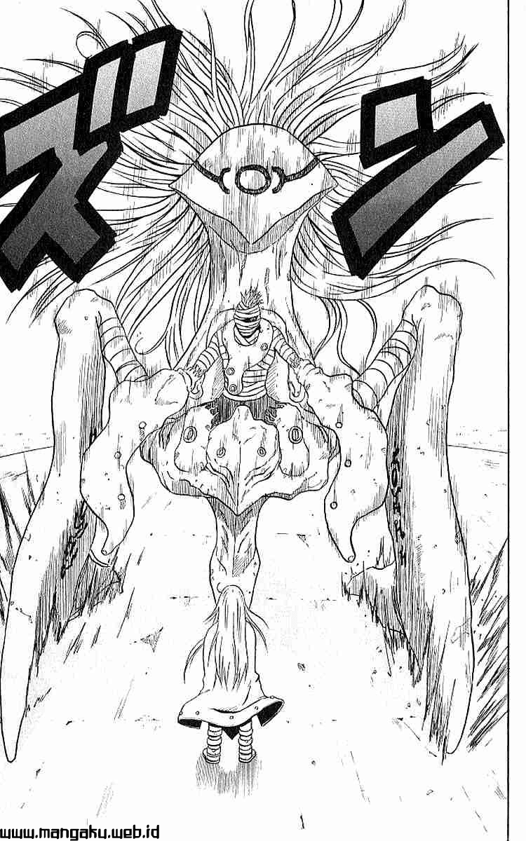 Chapter 36 - halaman 42