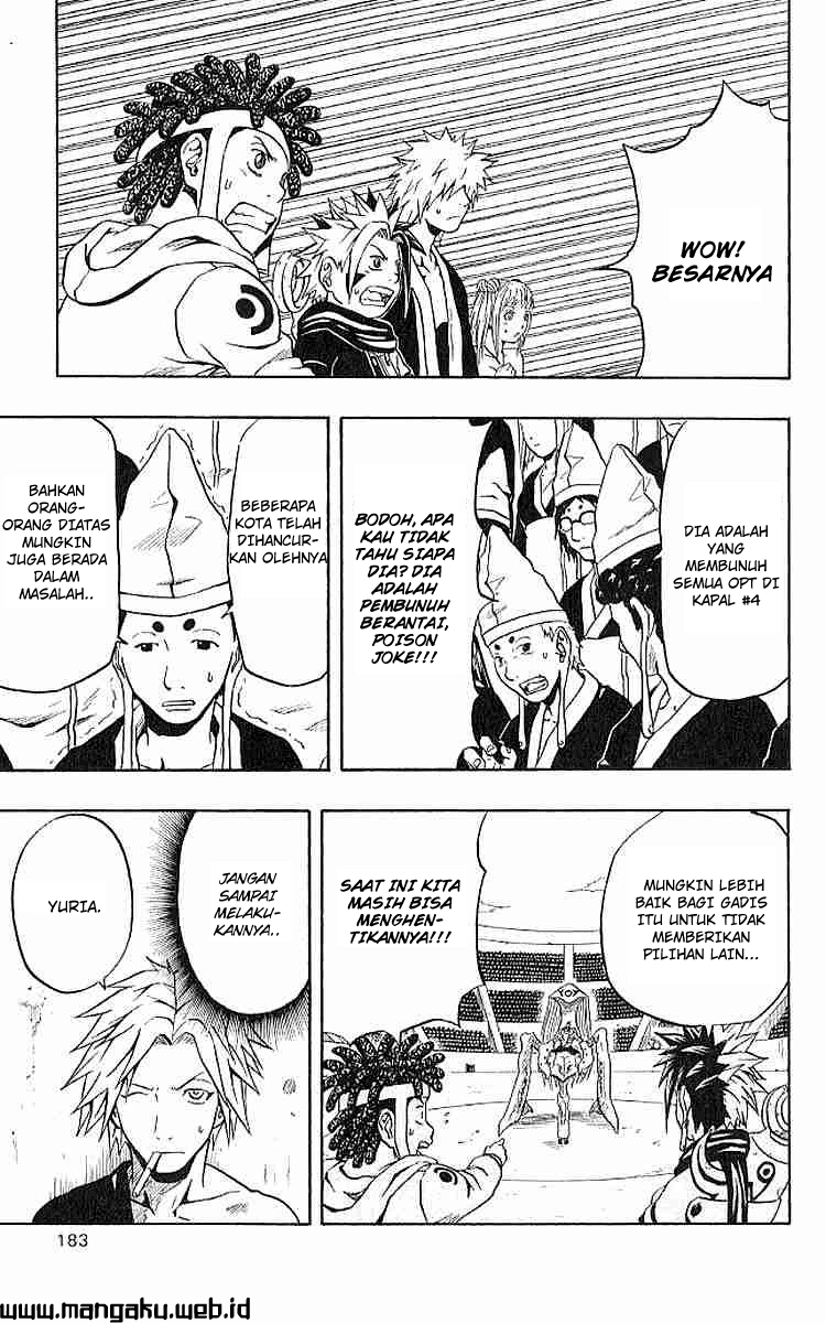 Chapter 36 - halaman 43