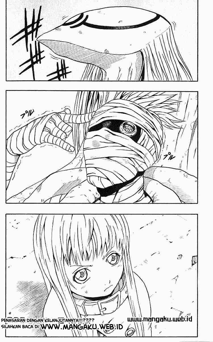 Chapter 36 - halaman 44