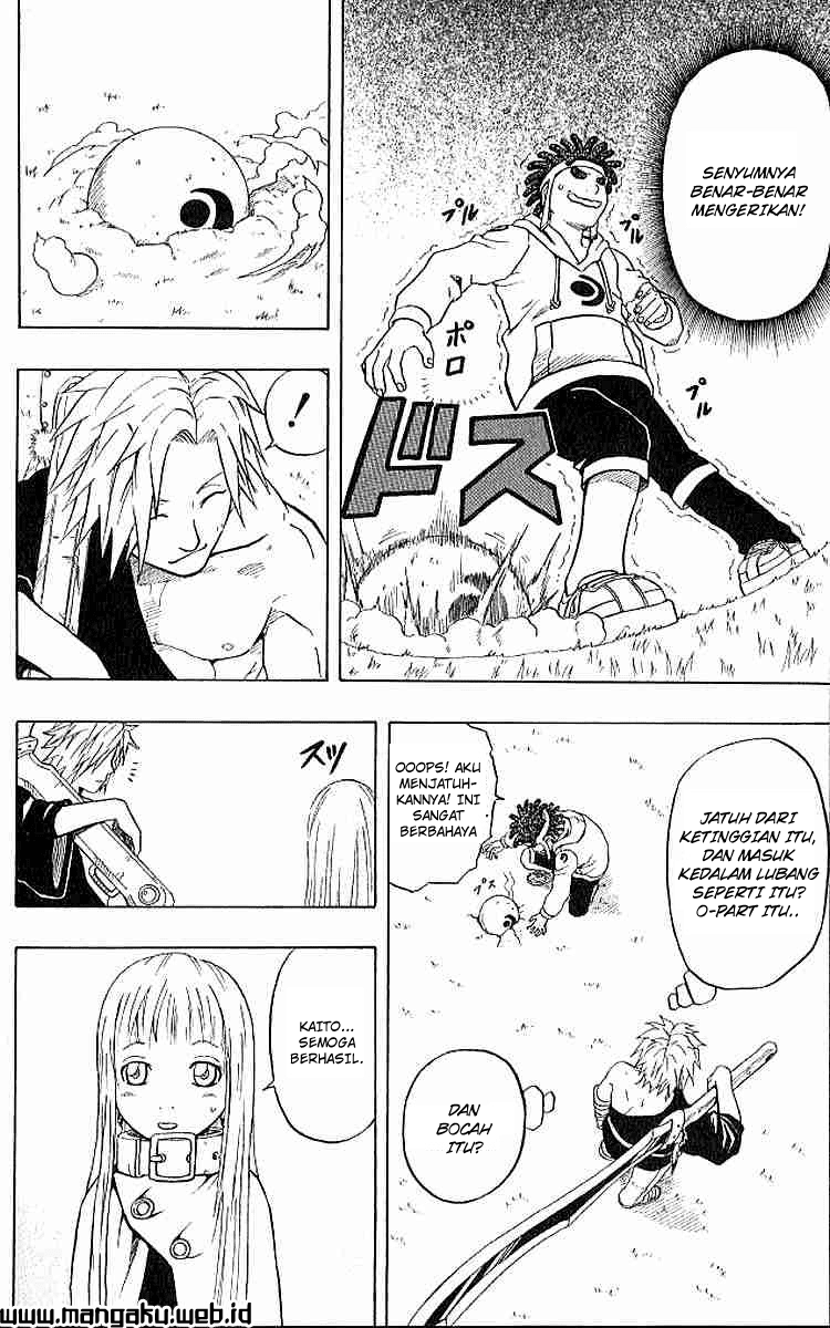 Chapter 36 - halaman 6