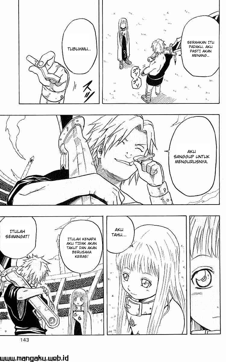 Chapter 36 - halaman 7