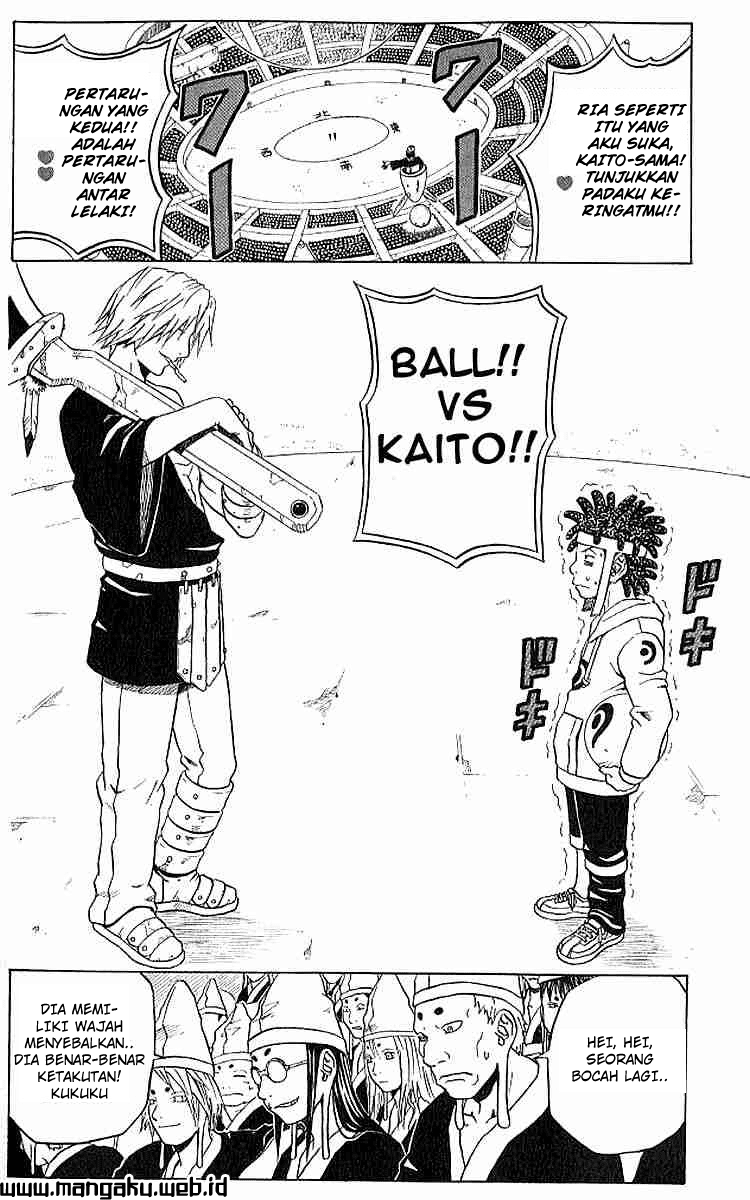 Chapter 36 - halaman 8