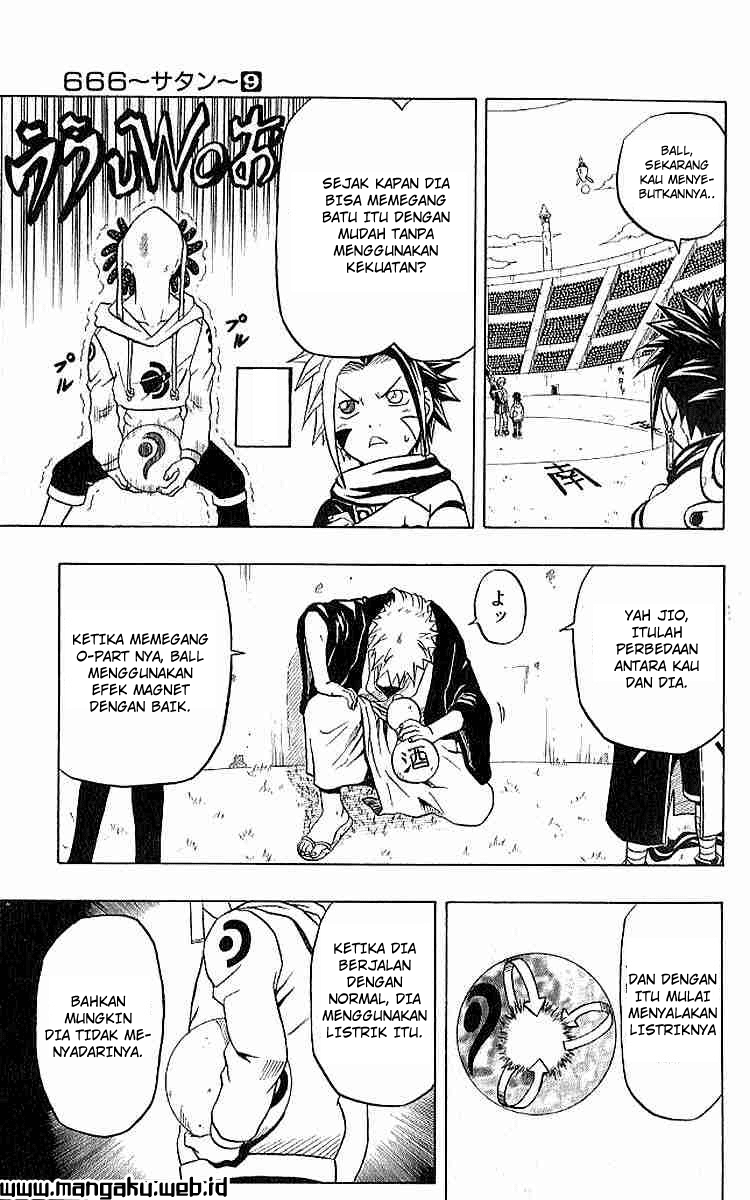 Chapter 36 - halaman 9