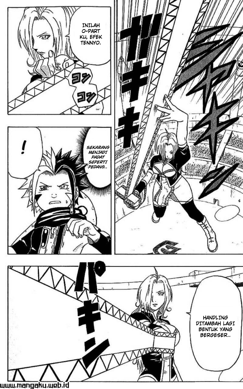 Chapter 35 - halaman 12