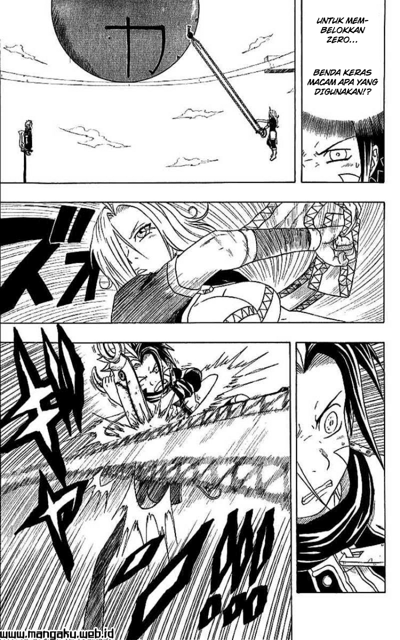 Chapter 35 - halaman 13