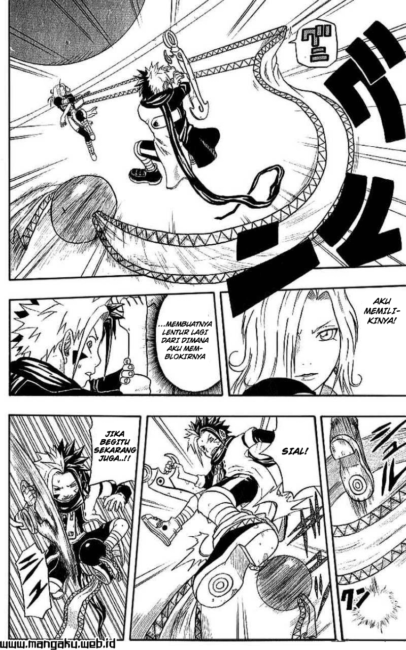 Chapter 35 - halaman 14