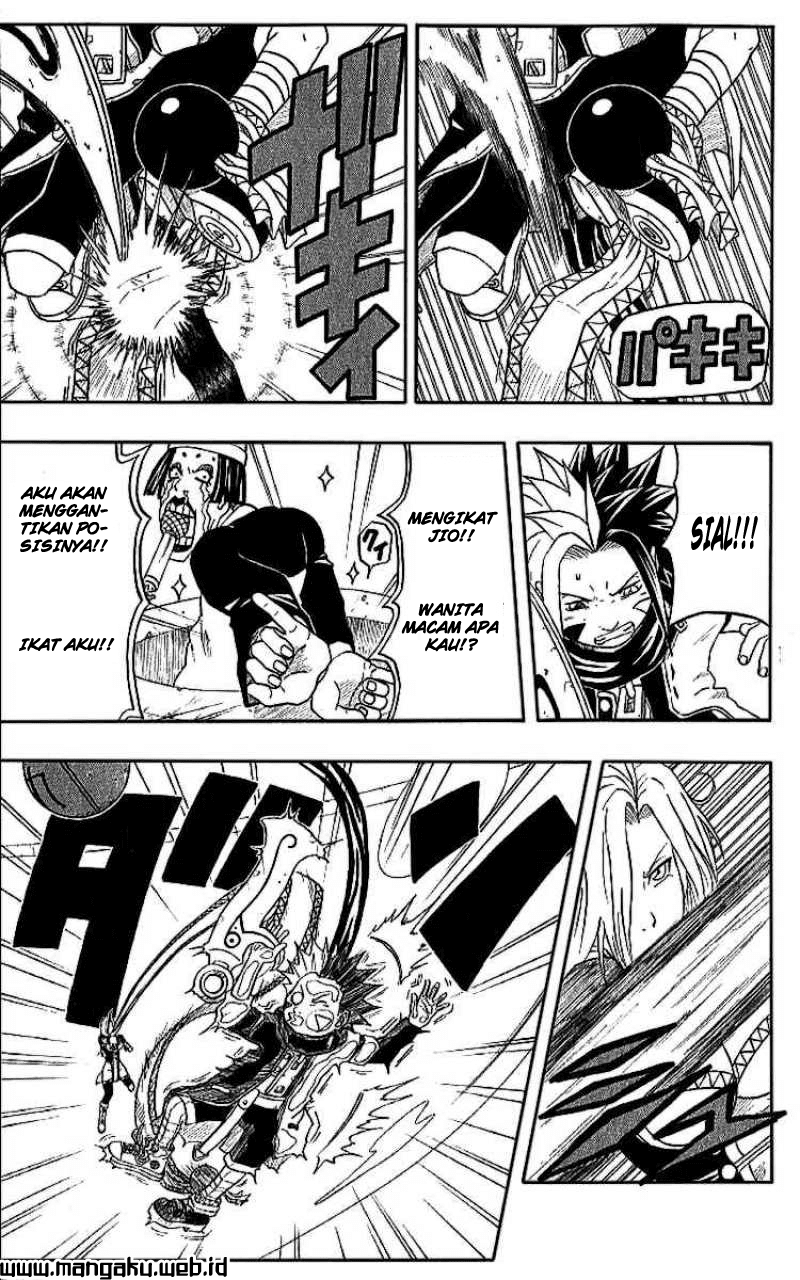 Chapter 35 - halaman 15