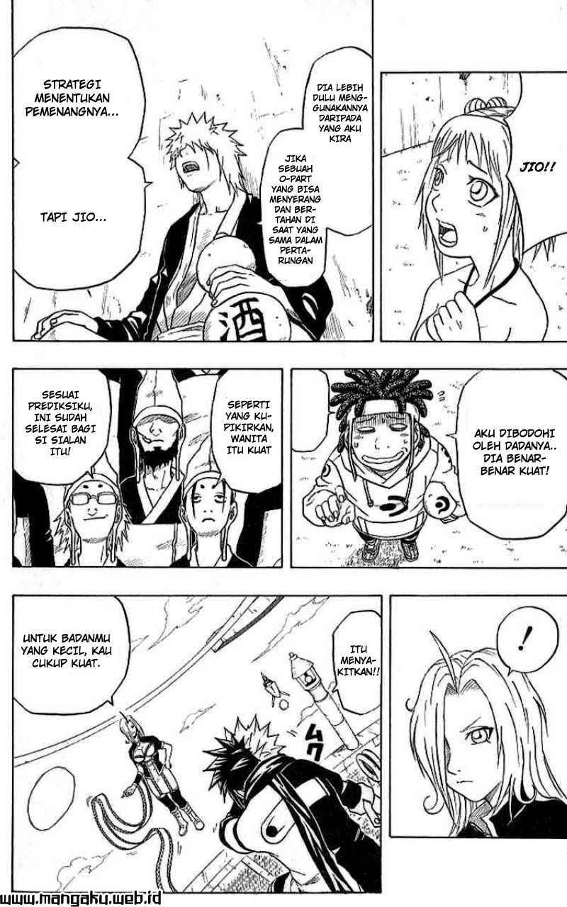 Chapter 35 - halaman 16