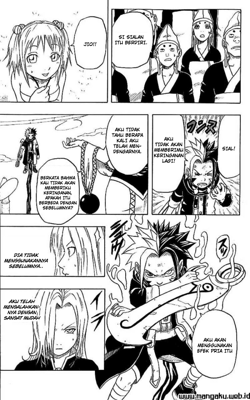 Chapter 35 - halaman 17