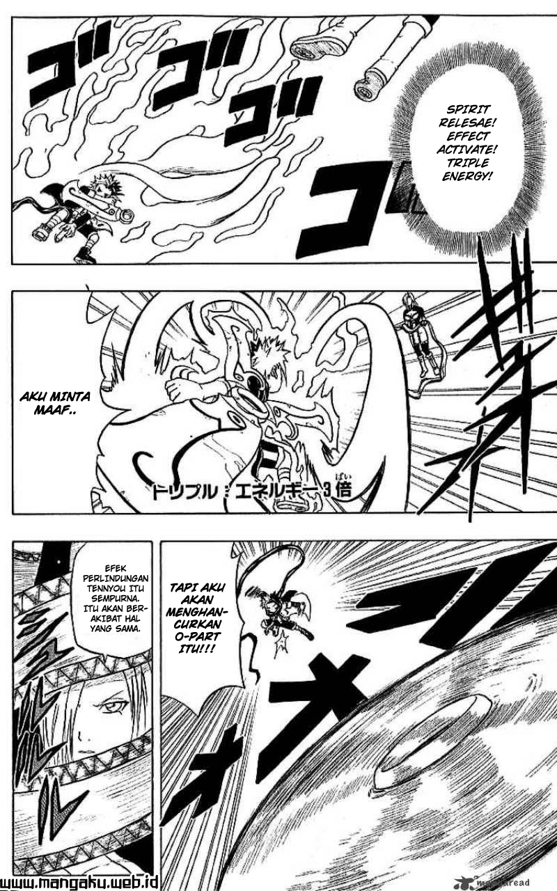 Chapter 35 - halaman 18