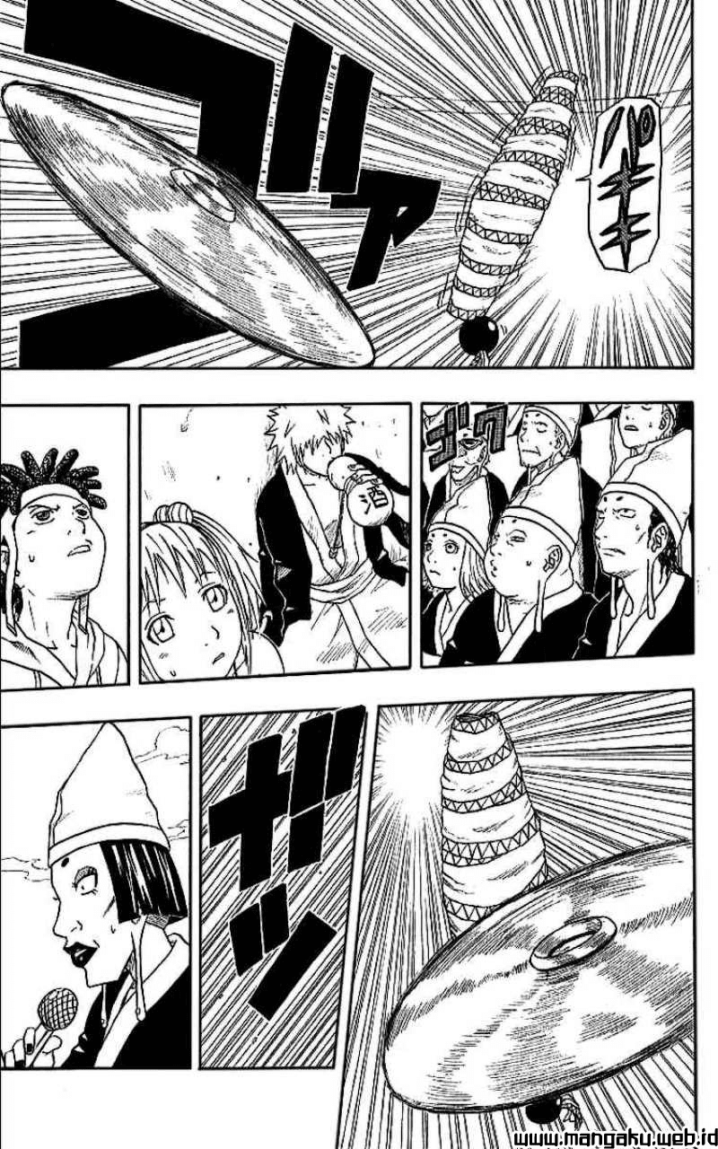 Chapter 35 - halaman 19