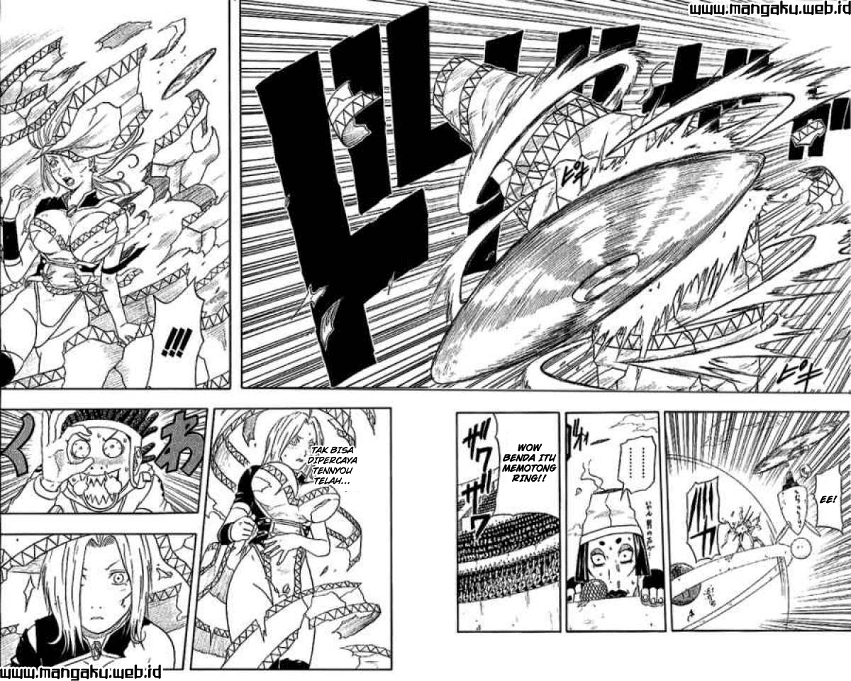 Chapter 35 - halaman 20