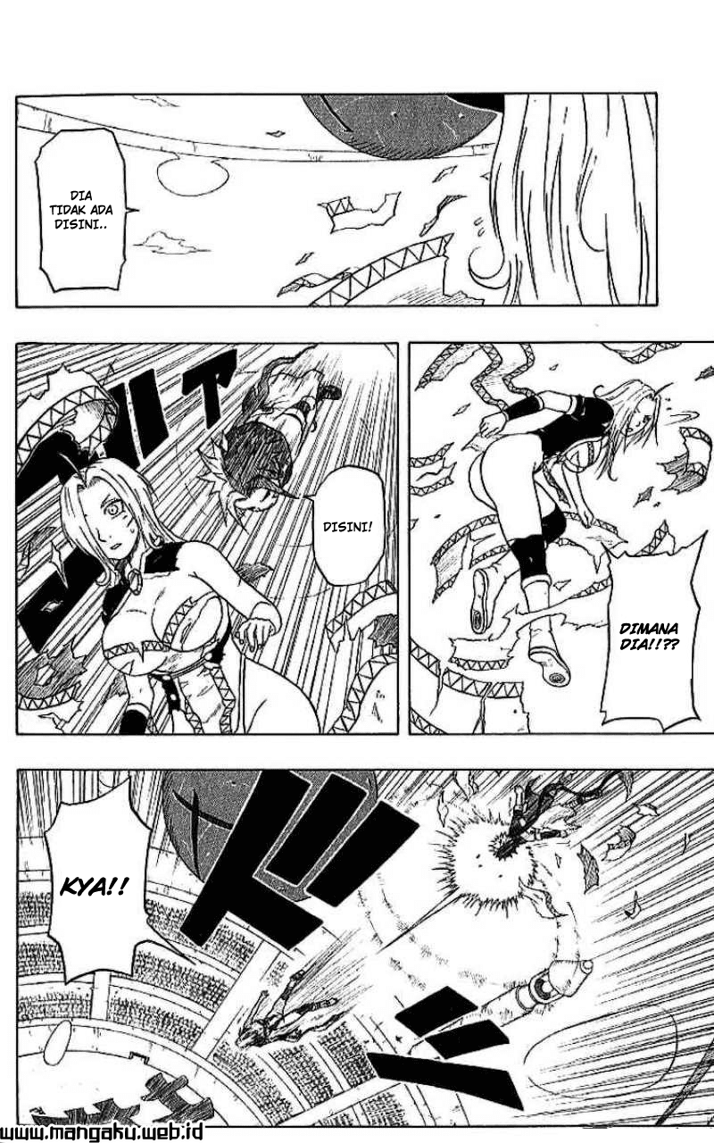 Chapter 35 - halaman 21