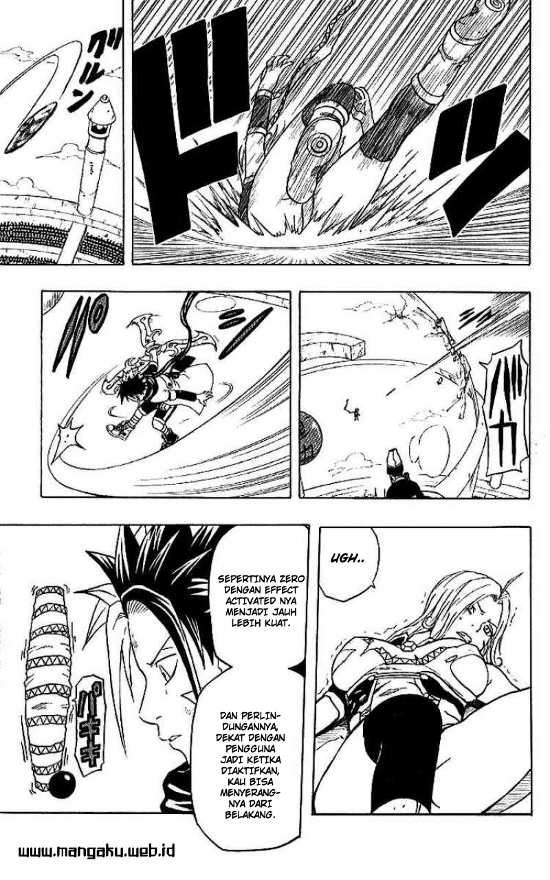Chapter 35 - halaman 22