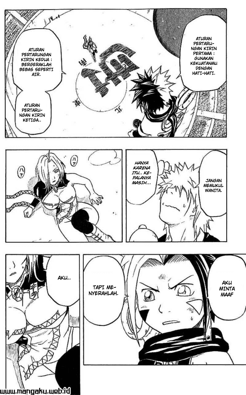 Chapter 35 - halaman 23