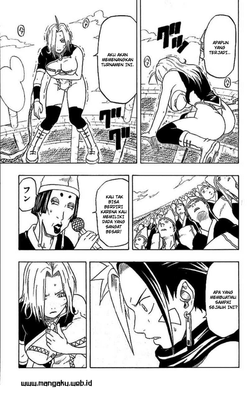 Chapter 35 - halaman 24