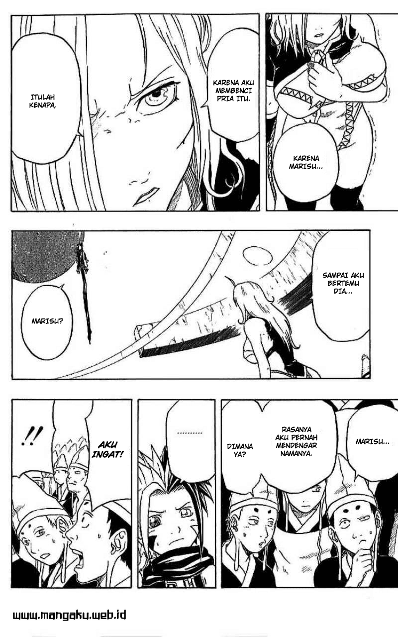 Chapter 35 - halaman 25
