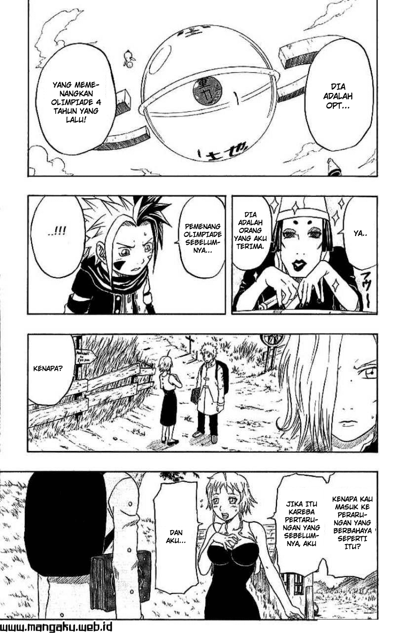 Chapter 35 - halaman 26