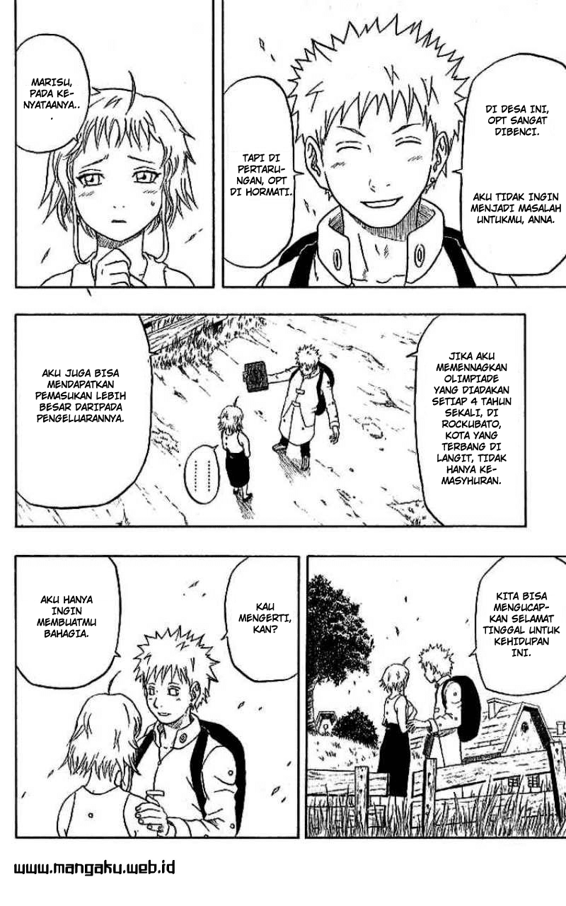 Chapter 35 - halaman 27