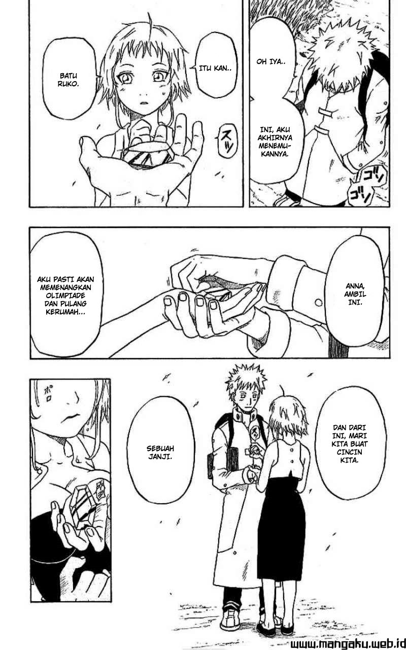 Chapter 35 - halaman 28
