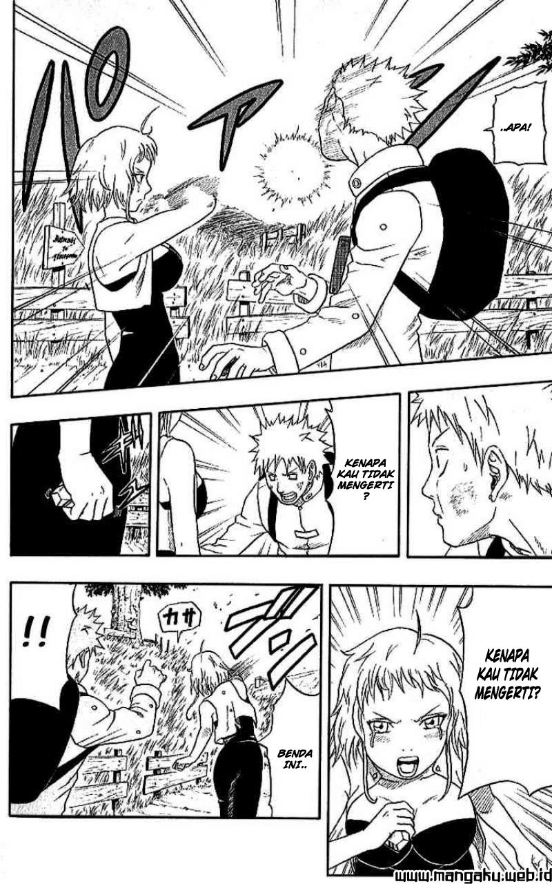 Chapter 35 - halaman 29