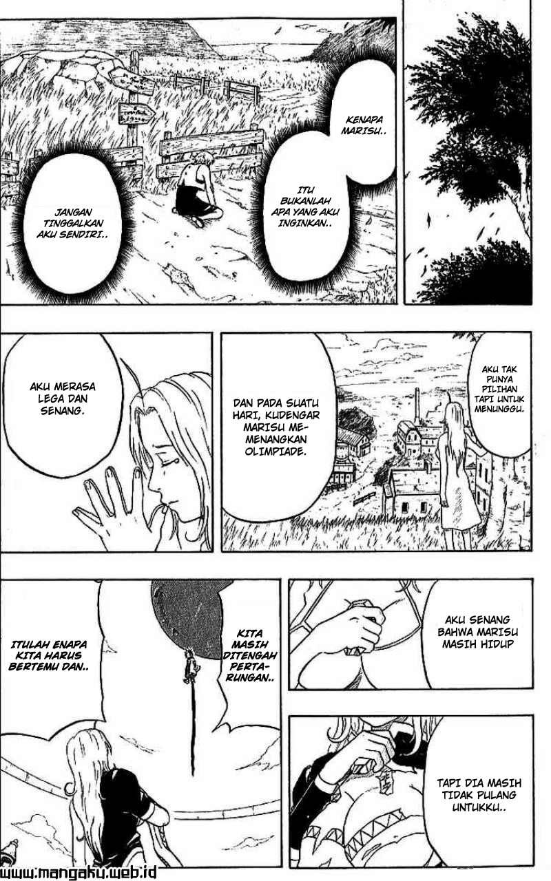 Chapter 35 - halaman 30