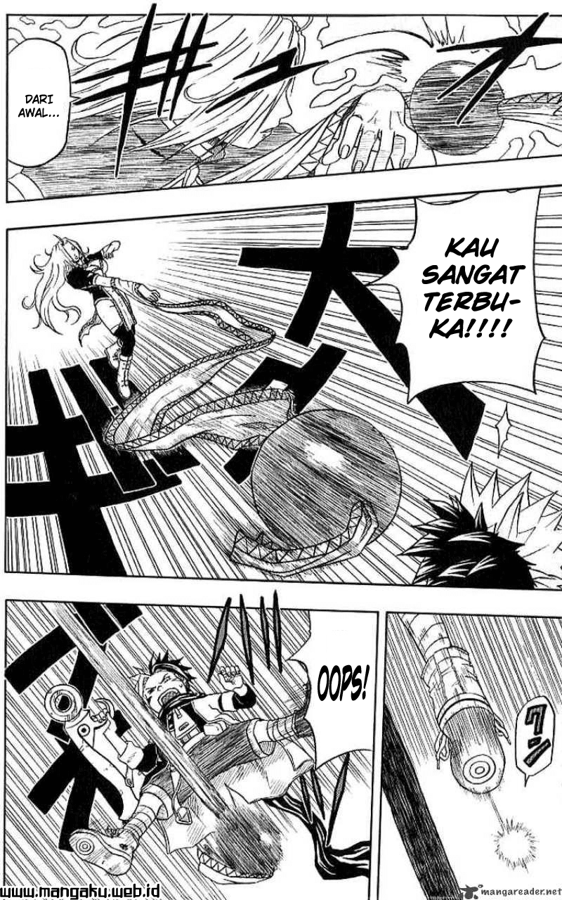 Chapter 35 - halaman 4