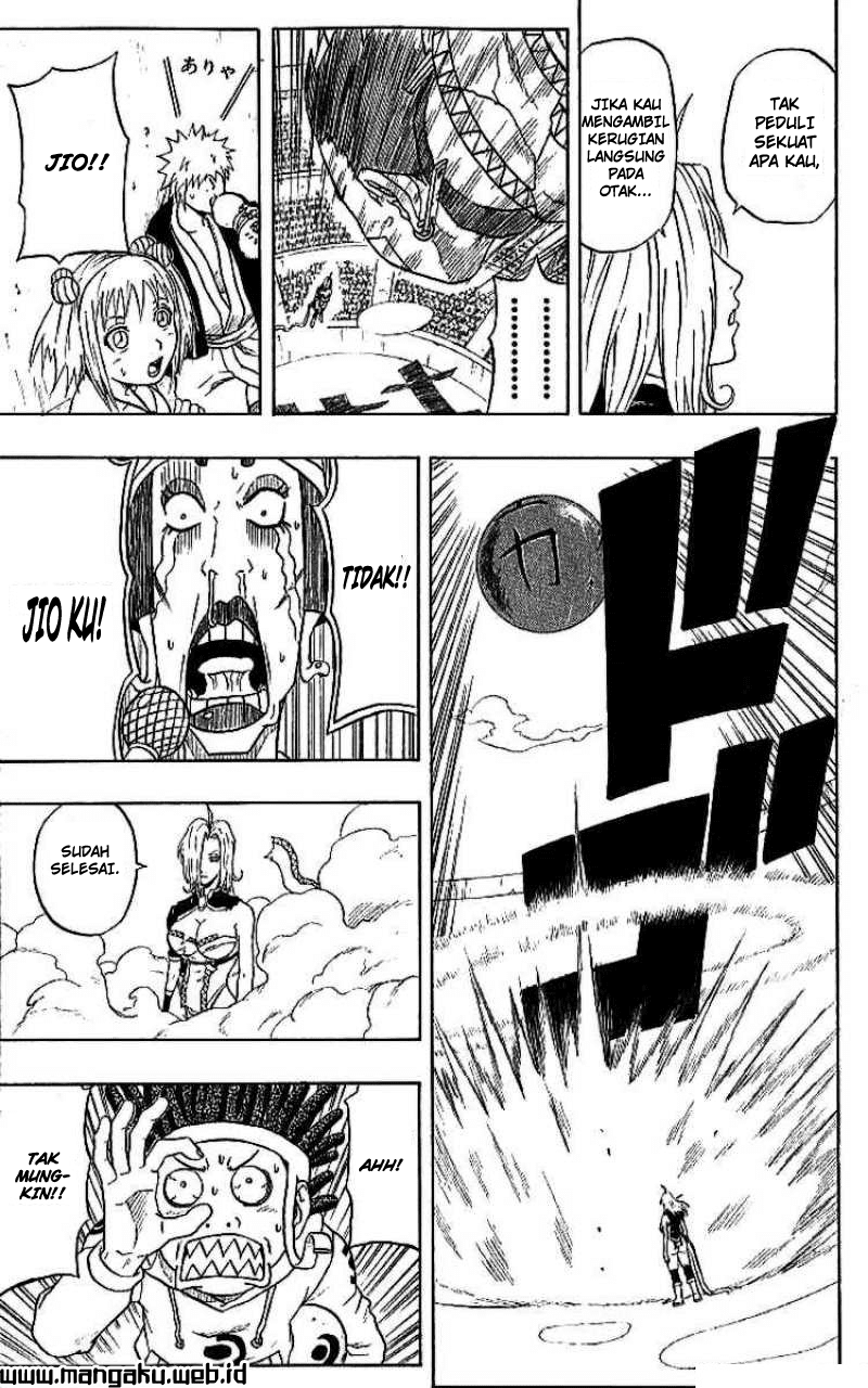 Chapter 35 - halaman 32