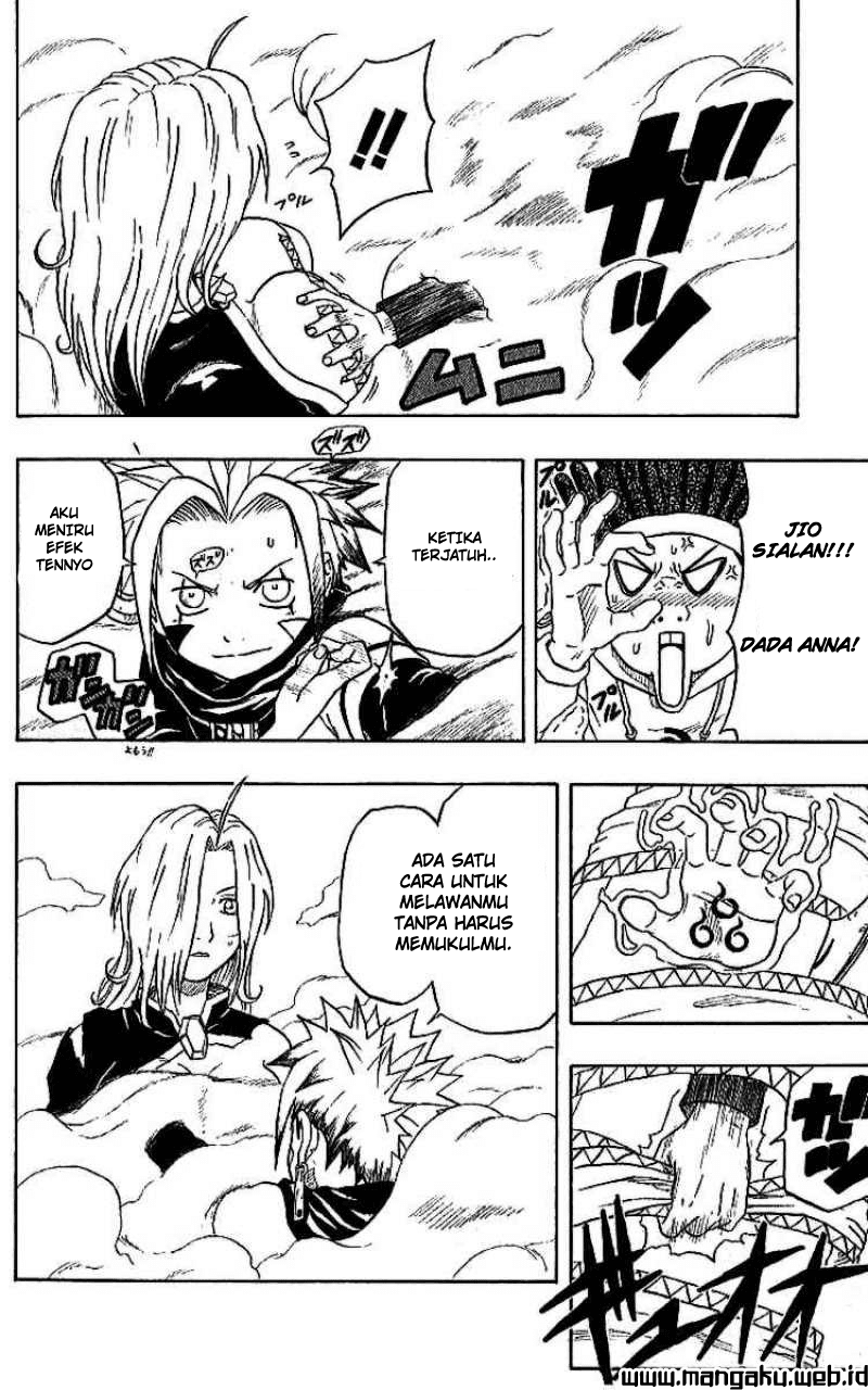 Chapter 35 - halaman 33