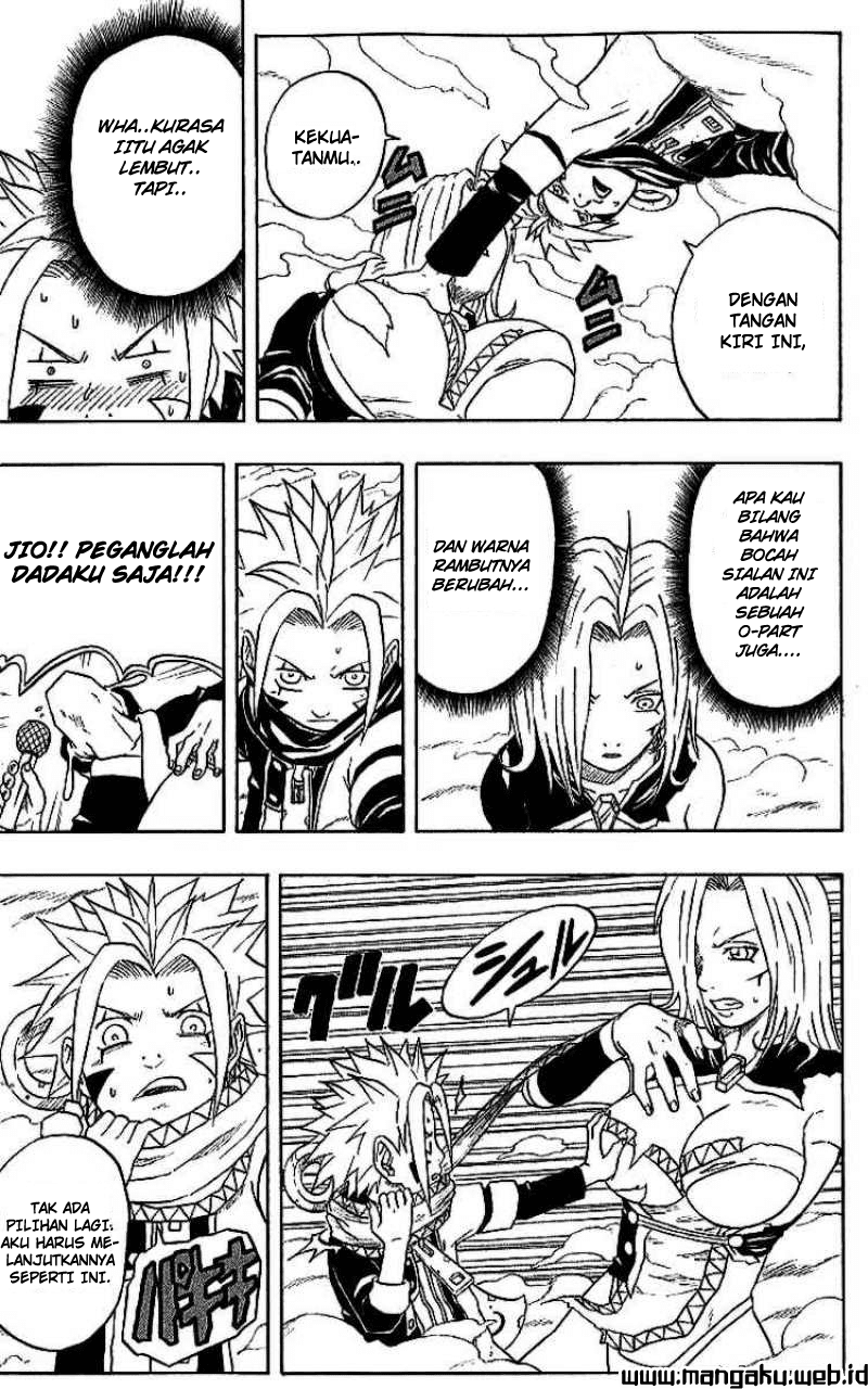 Chapter 35 - halaman 34