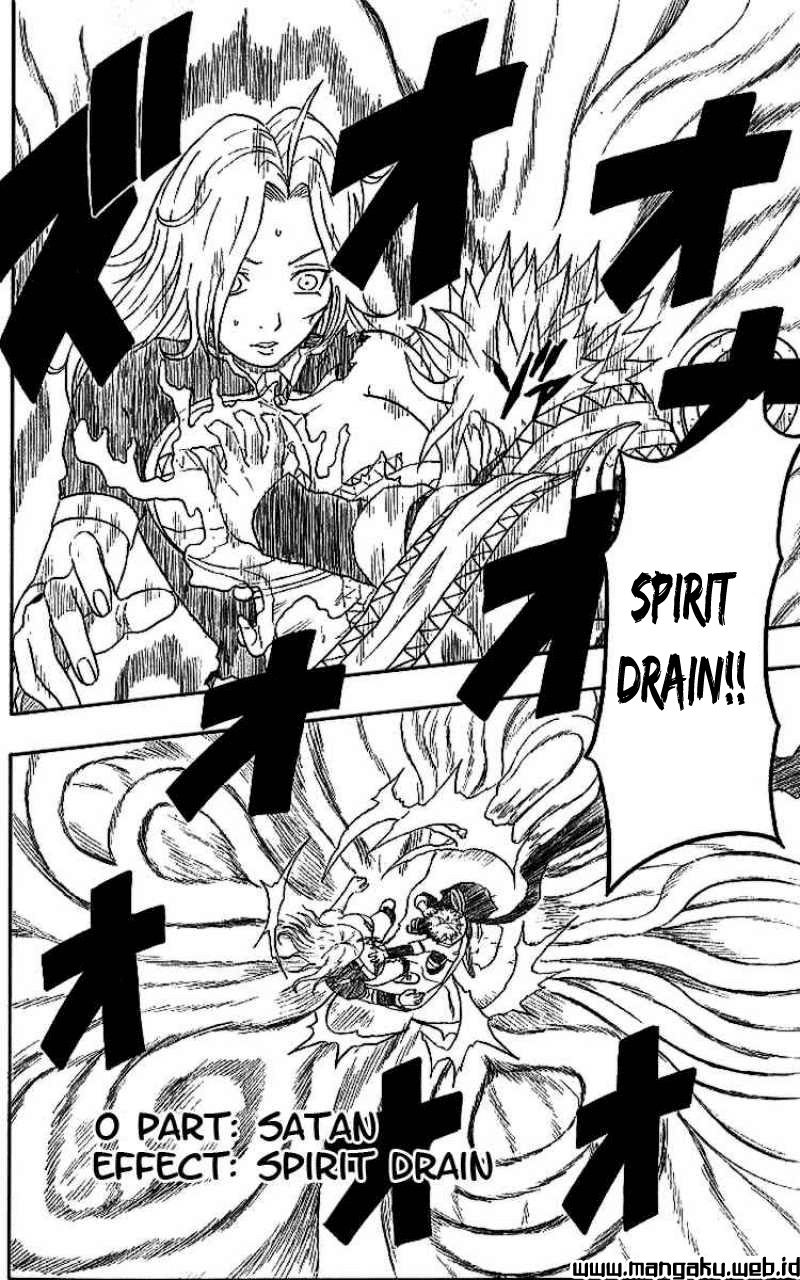 Chapter 35 - halaman 35