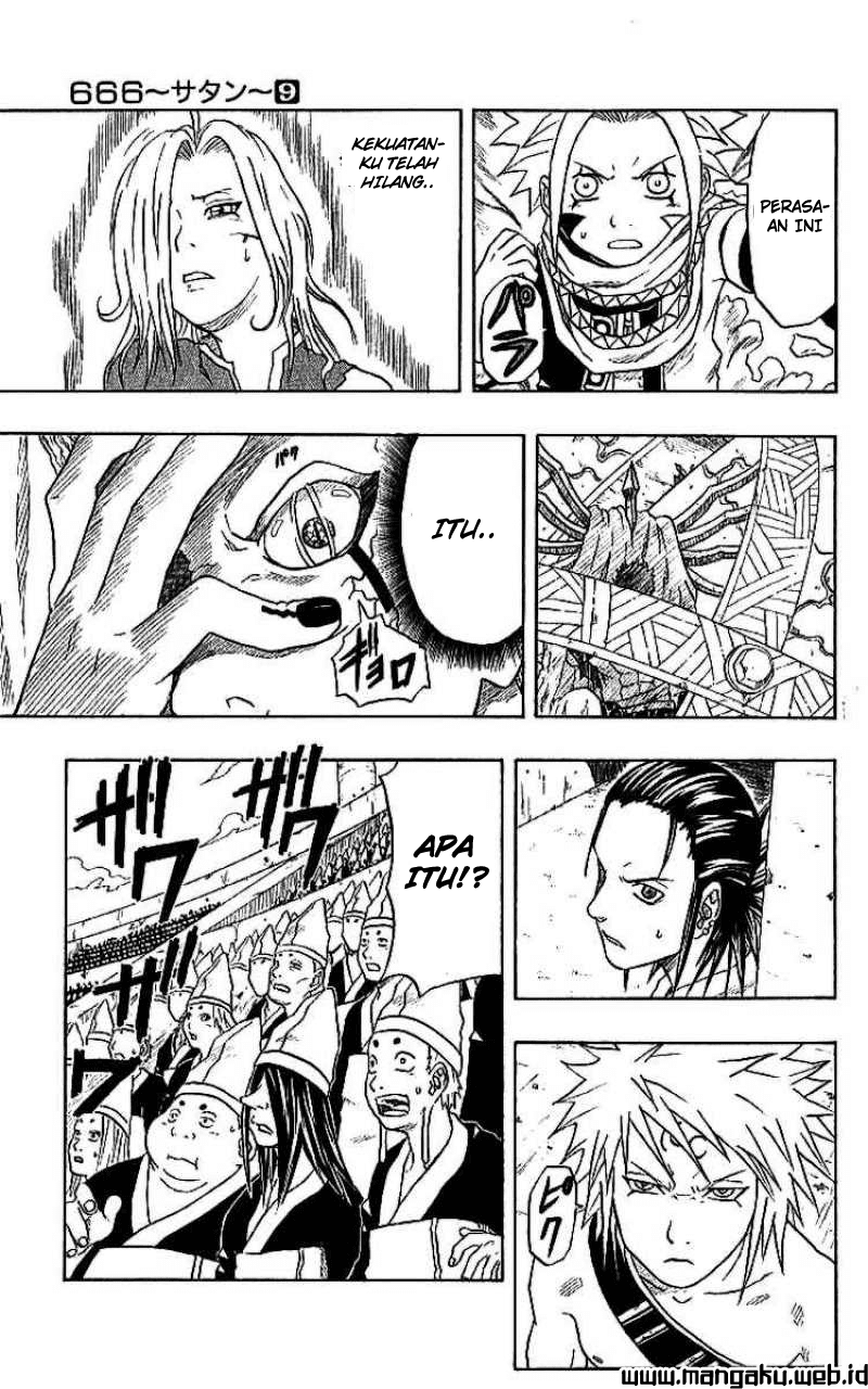 Chapter 35 - halaman 36