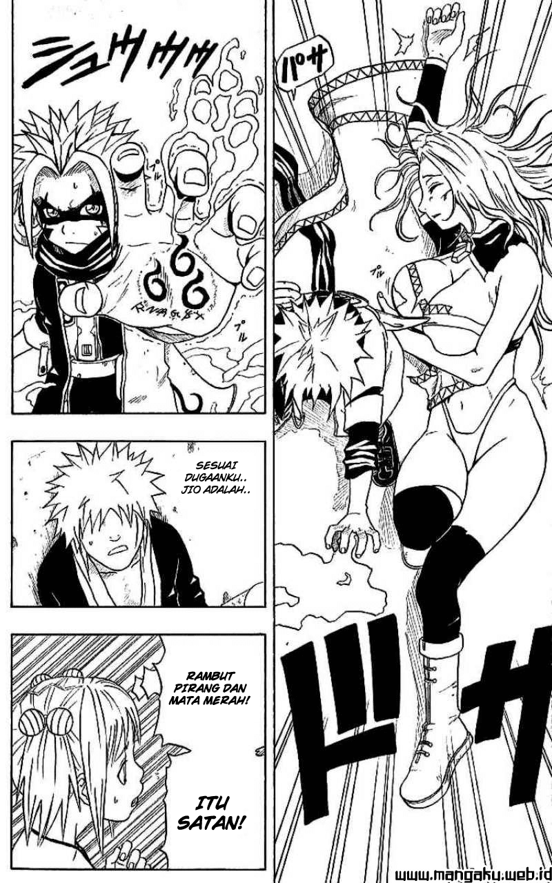 Chapter 35 - halaman 37