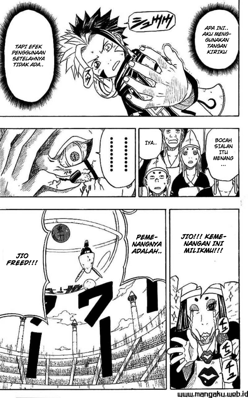 Chapter 35 - halaman 38