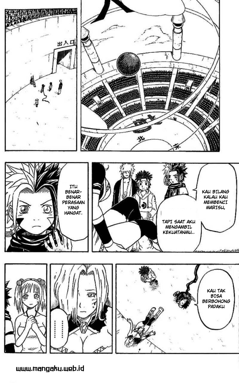 Chapter 35 - halaman 39