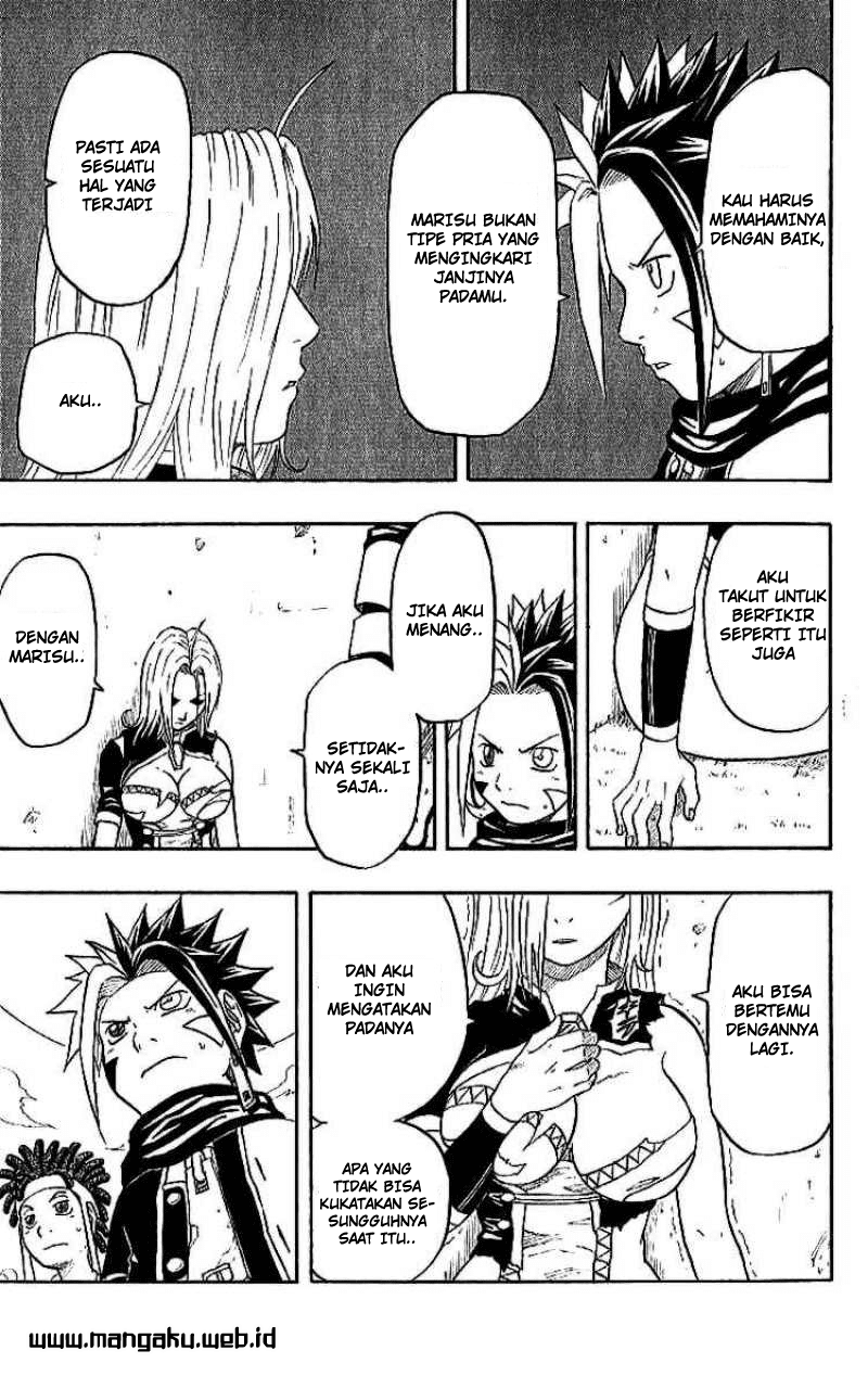 Chapter 35 - halaman 40