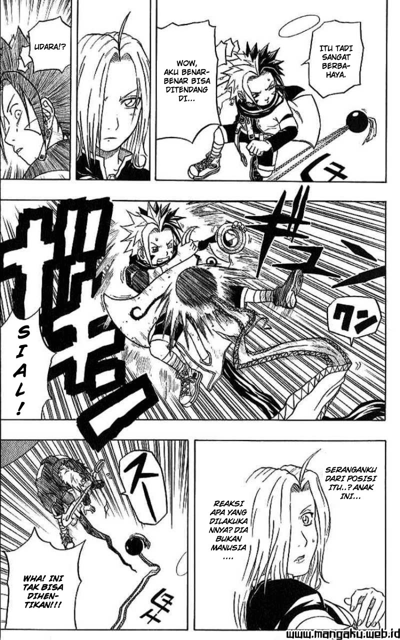 Chapter 35 - halaman 5