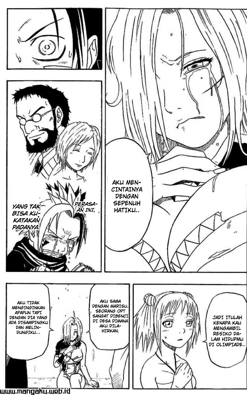 Chapter 35 - halaman 41