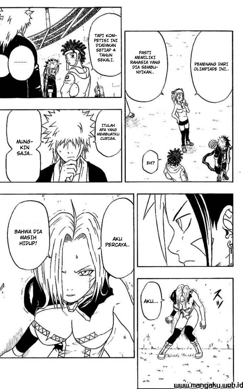 Chapter 35 - halaman 42