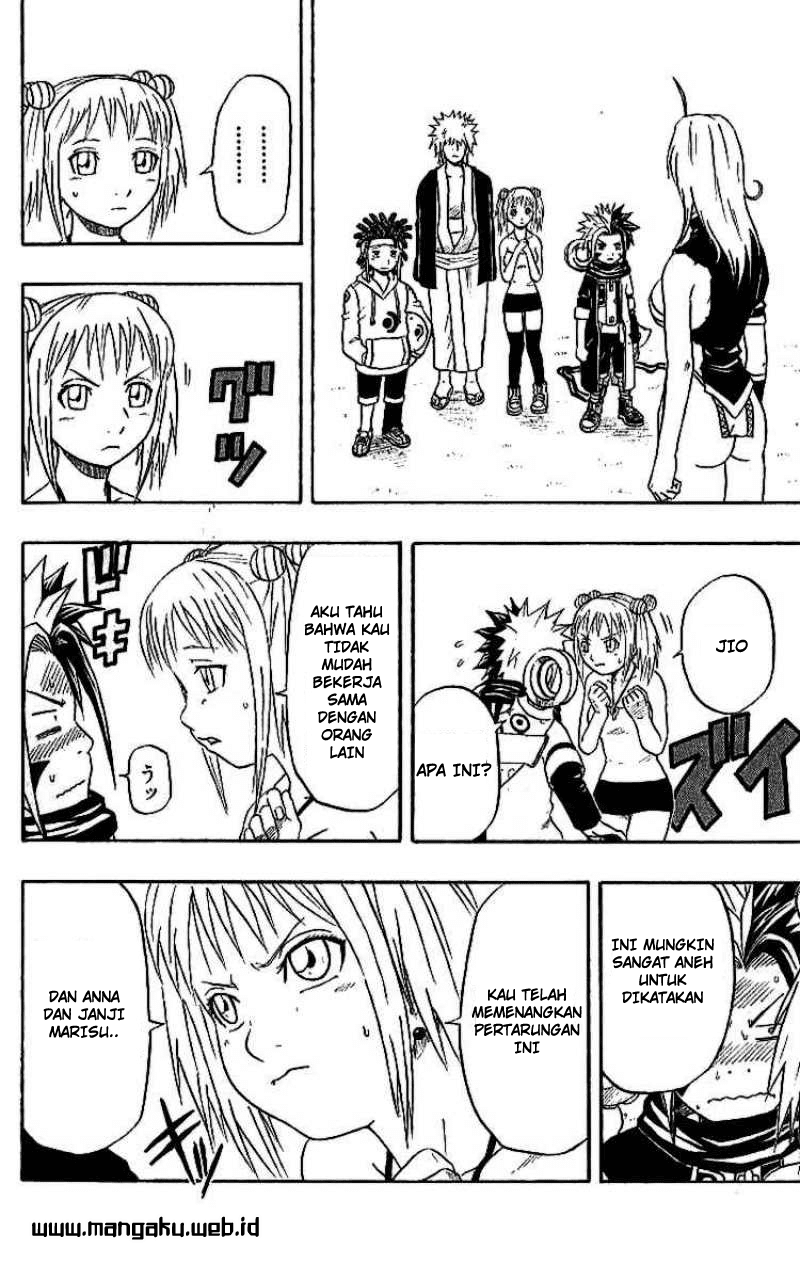 Chapter 35 - halaman 43