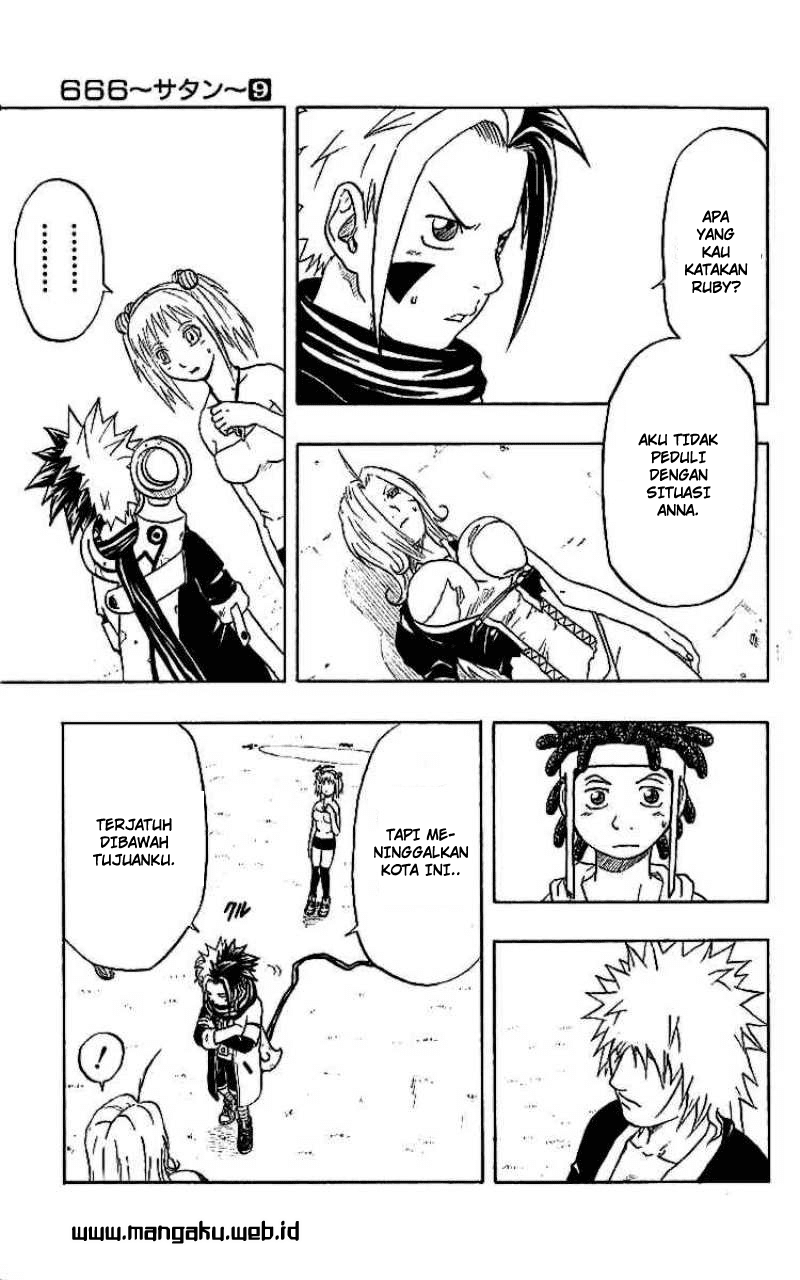 Chapter 35 - halaman 44
