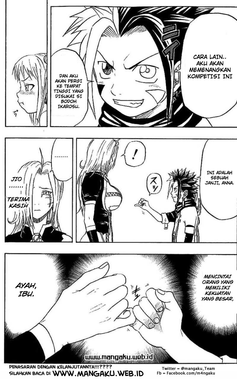 Chapter 35 - halaman 45