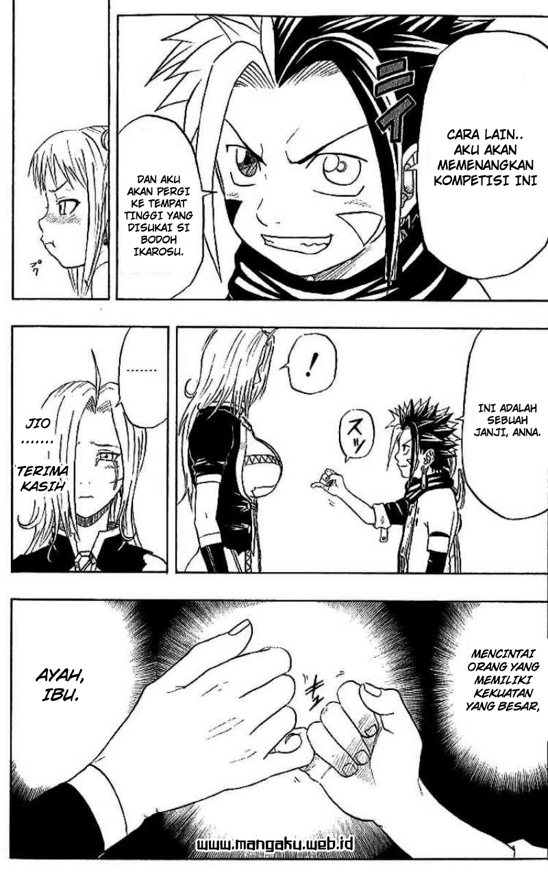 Chapter 35 - halaman 46