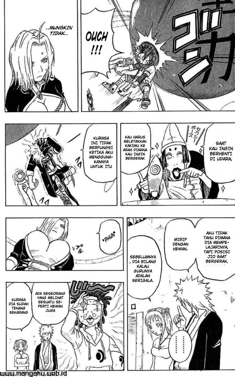 Chapter 35 - halaman 6