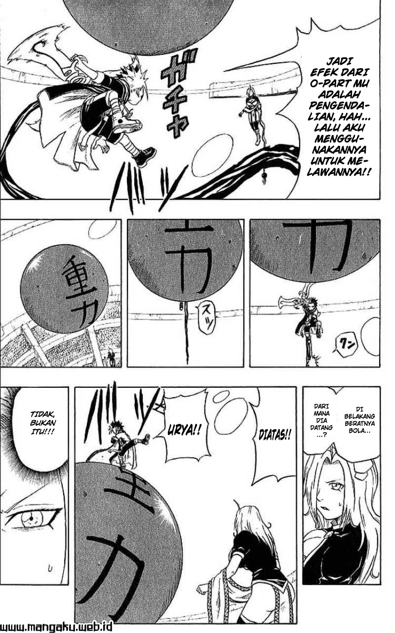 Chapter 35 - halaman 7