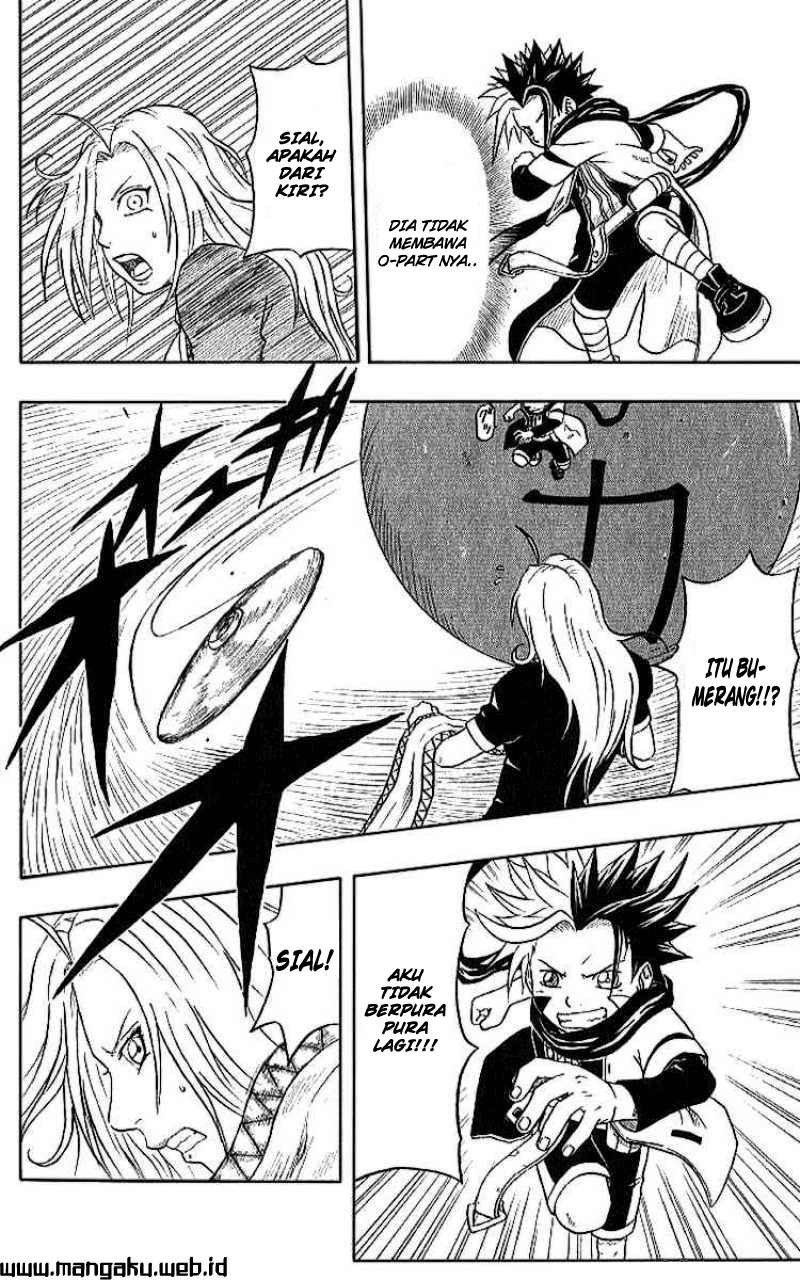 Chapter 35 - halaman 8