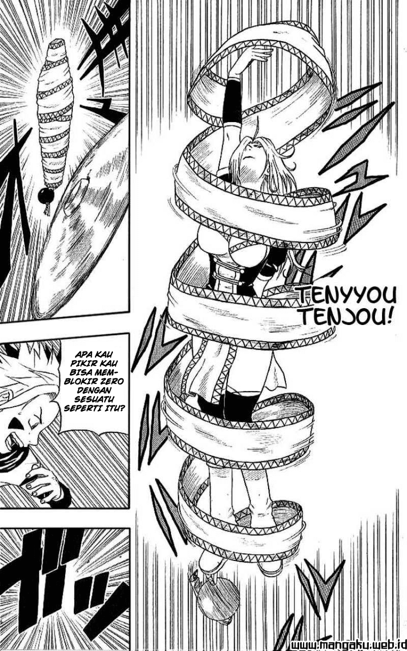 Chapter 35 - halaman 9