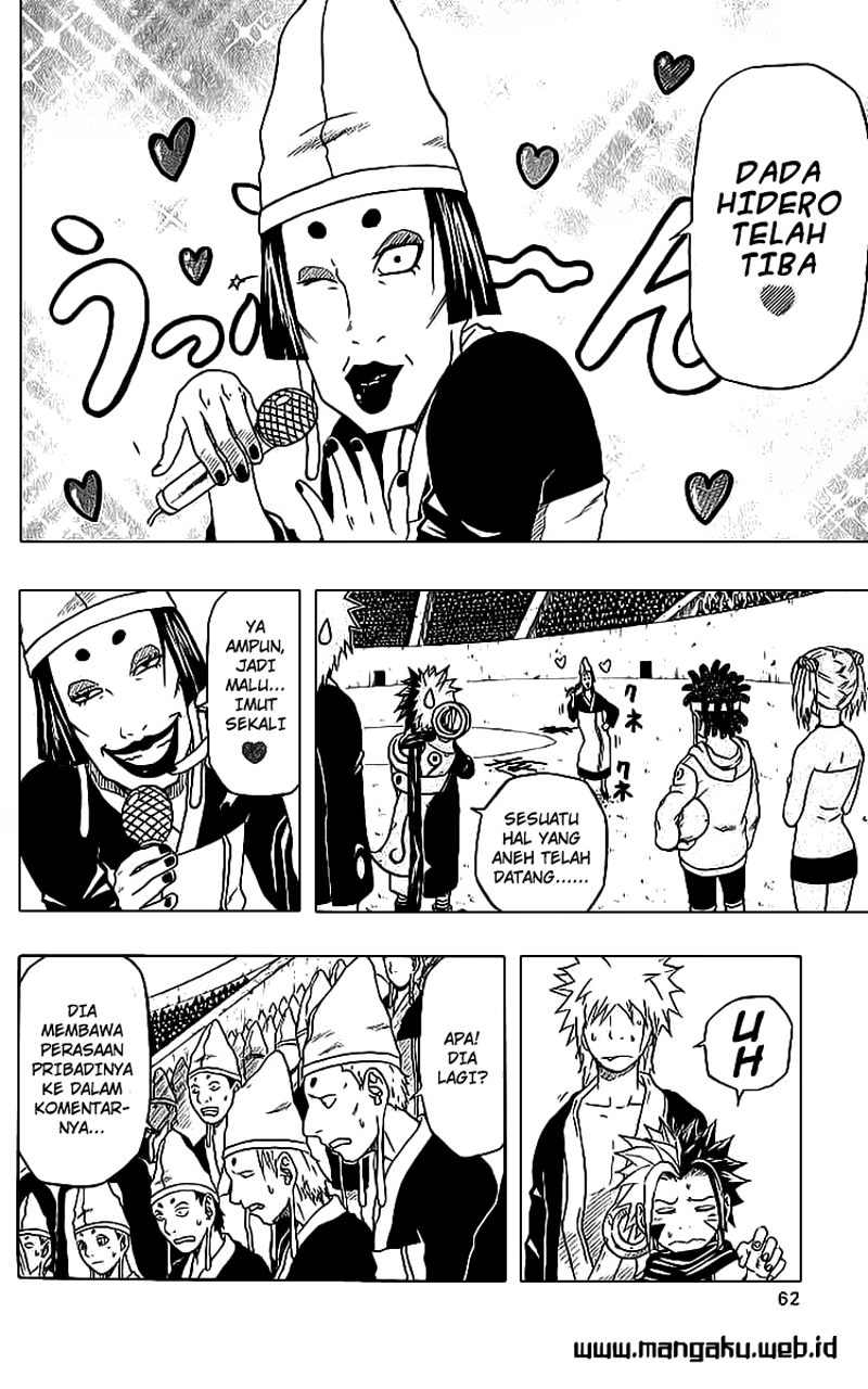 Chapter 34 - halaman 12